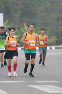 BIB: 1046
                            <button type="button" onclick="openModal(9894137)" class="btn btn-primary btn-sm float-right btn-popup" data-toggle="modal" data-target=".modal-high-quality">
                        <i class="fas fa-shopping-cart"></i> Add to Cart
                    </button>
                                            <button type="button" onclick="isThisMe(9894137, true)" class="btn btn-success btn-sm float-right btn-popup btn-isme hidden" data-toggle="tooltip" data-placement="bottom" title="นี่คือรูปของคุณใช่ไหม คลิกที่นี่เพื่อเอาเข้าอัลบั้ม">
                        <i class="fas fa-plus"></i> Add to album
                    </button>
                    <button type="button" onclick="isThisMe(9894137, false)" class="btn btn-warning btn-sm float-right btn-popup btn-isnotme hidden">
                        <i class="fas fa-ban"></i> Remove from album
                    </button>
